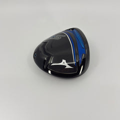 Mizuno ST-Max 230 Driver 9.5* Head - H-830 image 6