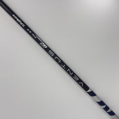 Taylormade Qi10 5 Wood 18* RH Ventus TR Blue FW Regular - F-815 image 6
