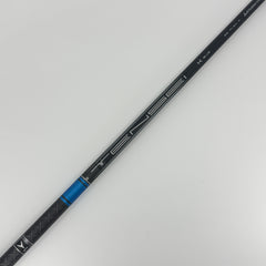 Tensei 1K Blue_S609_107