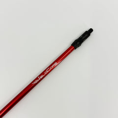 Ventus Red Velocore_S519_237