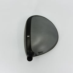 0311 XF Gen5_H576_208