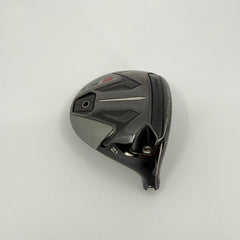 Titleist TSi2 7 Wood 21* RH Graphite Design Tour AD DI 60S Senior