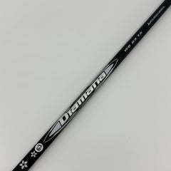 Diamana WB_S492_214