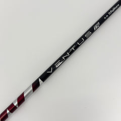 Taylormade Stealth 2 Plus Driver RH Fujikura Ventus TR Red - C-726 image 9