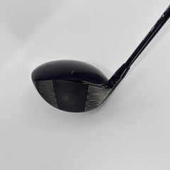Titleist TSR3 Driver RH Fujikura Ventus Black Velocore - C-689 image 2