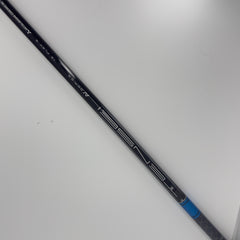 Callaway Apex UW (2025) Wood 19* RH Tensei AV Blue Stiff - F-820 image 7