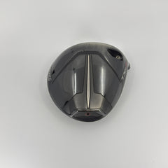 Titleist TSR2 Driver Head 10* RH - H-721 image 6