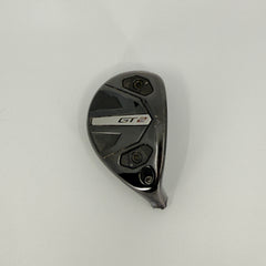 GT2_H551_217