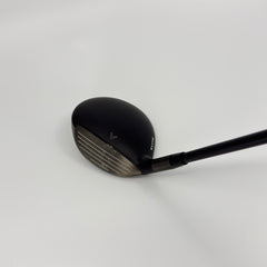 Callaway Elyte 11 Wood RH Fujikura Ventus Black Velocore Plus - F-760 image 3