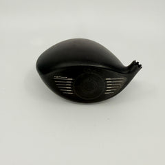 Darkspeed LS_H542_203