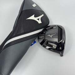 Mizuno STG-220 Driver RH Fujikura Ventus Black Velocore - C-709 image 4
