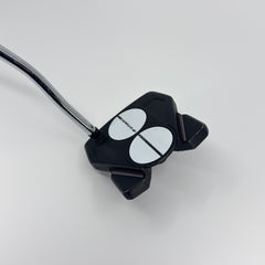 Odyssey 2-Ball Ten Putter RH 34.375in - P-762 image 6