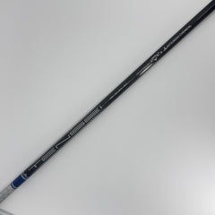Callaway Paradym Ai Smoke Max Fast 3 Wood RH - F-713 image 5