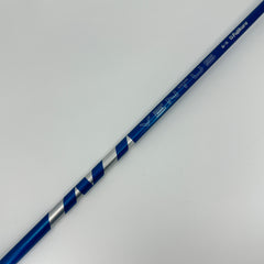 Fujikura Ventus Blue Velocore + 6-X Driver Shaft - S-878 image 1