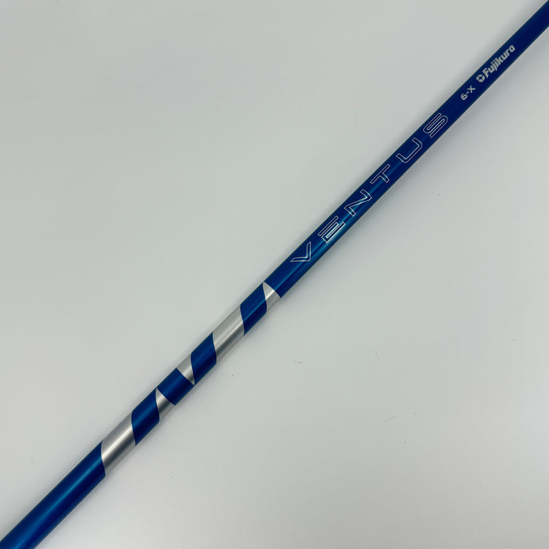 Fujikura Ventus Blue Velocore + 6-X Driver Shaft - S-878 image 1