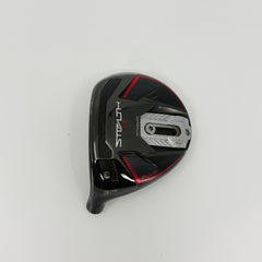 Stealth 2 Plus_H538_134