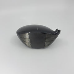Titleist TSR3 Driver 8* RH Fujikura Ventus TR Blue Velocore Folds of Honor Stiff 6-S Shaft - C-785 image 10