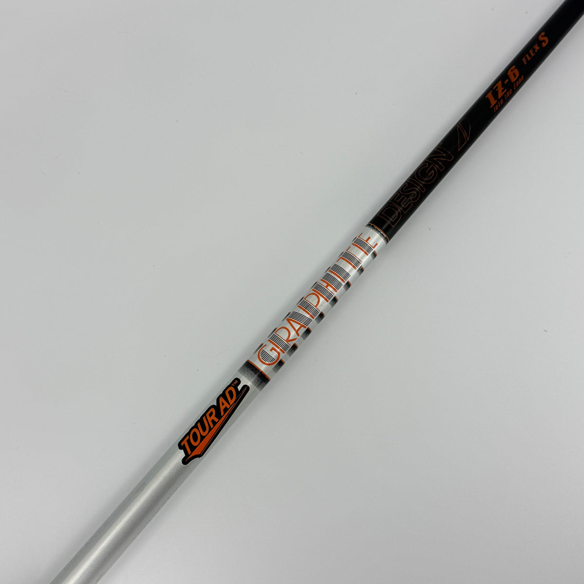 Tour AD IZ_S592_182