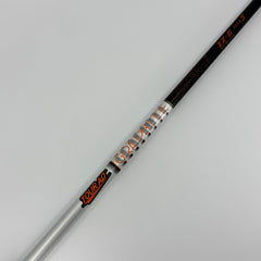 Tour AD IZ_S592_182