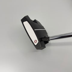 Odyssey Eleven Tour Lined DB Putter RH - P-824 image 6