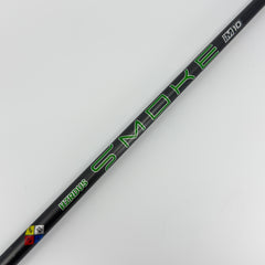 Callaway Elyte X Driver RH Project X HZRDUS Smoke Green - C-749 image 9