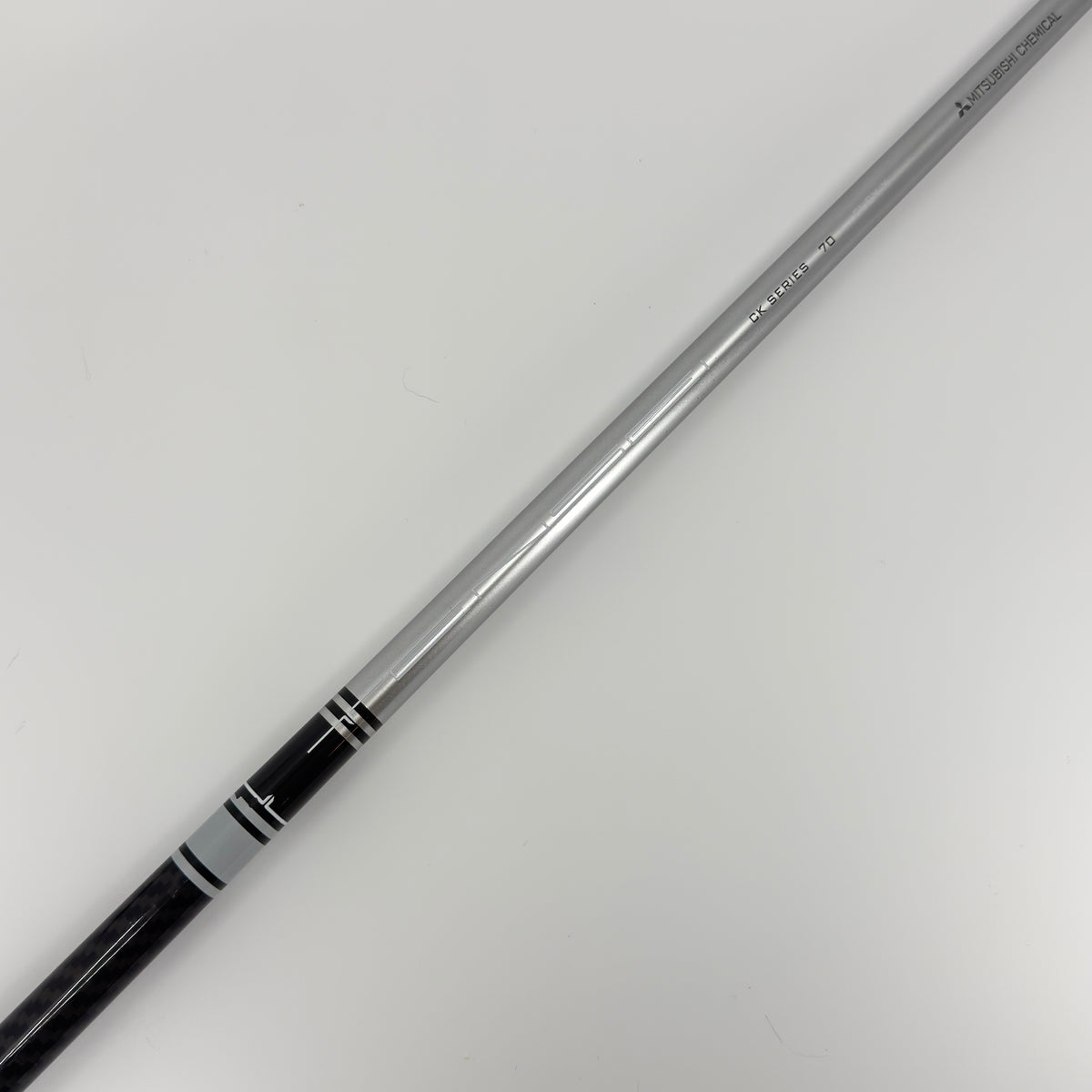 Tensei CK Pro White_S522_118