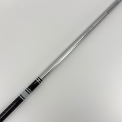 Tensei CK Pro White_S522_118