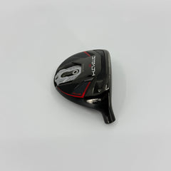 Taylormade Stealth 2 Plus 5 Wood 18* RH Fujikura Ventus Red Velocore 60S Stiff