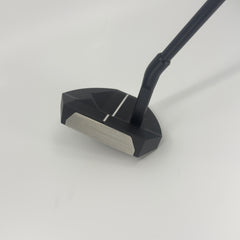 L.A.B. Golf OZ.1i HS Putter RH - P-827 image 3