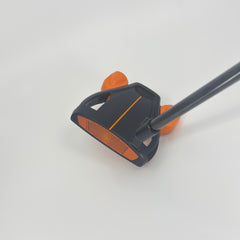 Taylormade Spider Tour Custom L-Neck Putter RH 34.5" - P-792 image 2