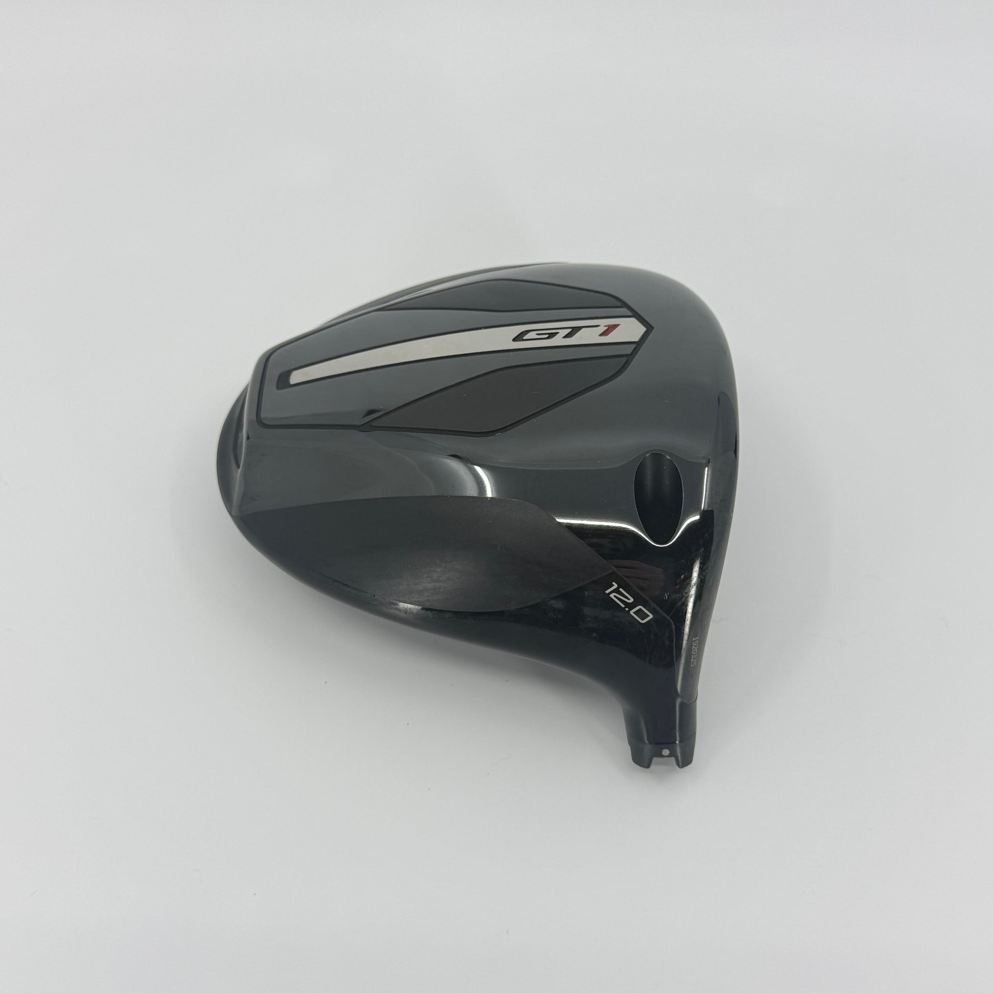 GT1_H513_401