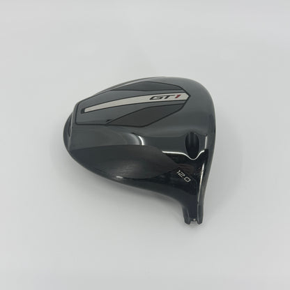 GT1_H513_401