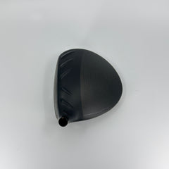 Ping G440 SFT Driver RH Ping Alta CB Blue - C-735 image 10