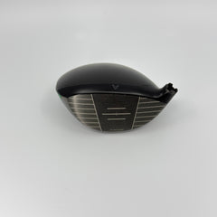 Callaway Elyte Driver RH Mitsubishi Tensei AV Blue - C-698 image 10