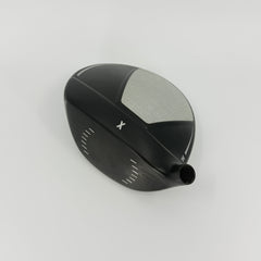 0811 XF GEN4_H537_100