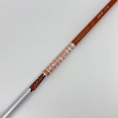 Mizuno ST 190 3 Wood 15* RH Graphite Design Tour AD DI 60S Stiff