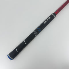 Ping Alta CB Red 65-SR Fairway Wood Shaft - S-870 image 4