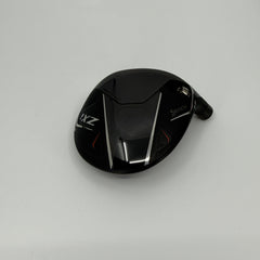 ZXi_H600_176