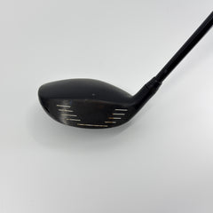 Ping G430 Max 3 Wood RH Project X Hzrdus RDX Smoke Red - C-676 image 2