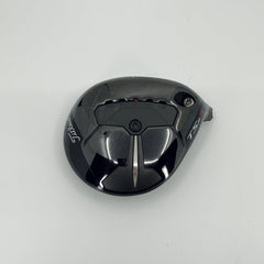 Titleist TSR3 3 Wood 15* RH Mitsubishi Tensei AV Blue 65S Stiff