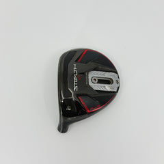 Stealth 2 Plus_H538_134