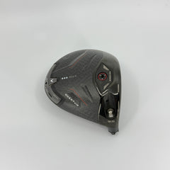 Callaway Quantum Triple Diamond Max Driver Head 9* RH - H-763 image 2