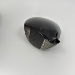 Titleist GT2 Driver Head 10* RH - H-725 image 4