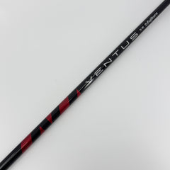 Fujikura Ventus Red 5-R Regular Driver Shaft - S-701 image 1