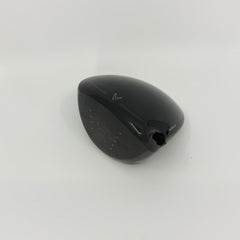 Callaway Rogue Sub Zero Driver 9* Head - H-817 image 3