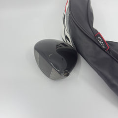 Titleist TSR3 Driver 8* Head - H-785 image 4