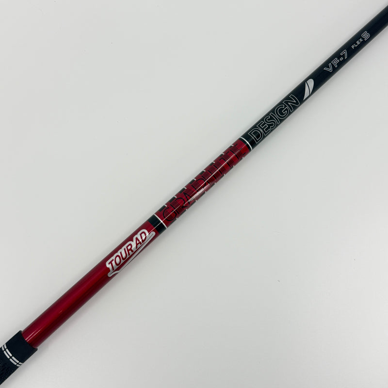 Tour AD VF_S534_224