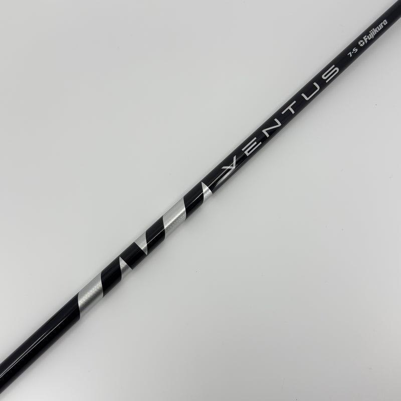 Fujikura Ventus Black Velocore 7-X Regular Driver Shaft - S-709 image 1