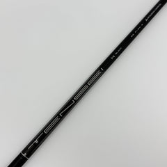 Callaway Paradym Ai Smoke TD Driver 8* RH Mitsubishi Tensei 1K Black 65S Stiff