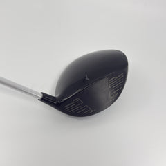 Mizuno ST-Max 230 Driver 9.5* LH Aldila Ascent Regular 40-R Shaft - C-830 image 2